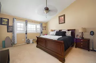 375 Salt Point Turnpike, Poughkeepsie, NY 12603 - Photo 8