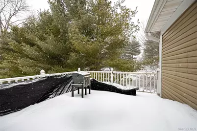 375 Salt Point Turnpike #1G, Poughkeepsie, NY 12603 - Photo 16