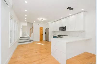 1514 E 55th Street, Brooklyn, NY 11234 - Photo 10