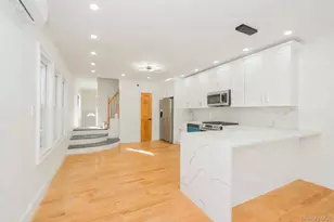 1514 E 55th St, Brooklyn, NY 11234 - Photo 10