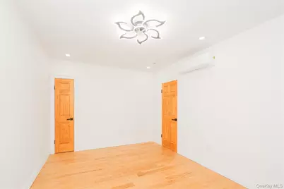 1514 E 55th Street, Brooklyn, NY 11234 - Photo 16