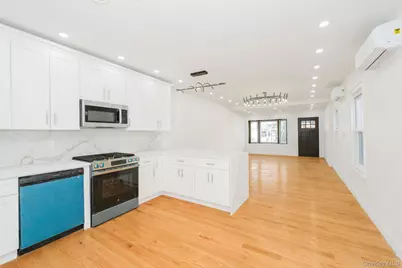 1514 E 55th Street, Brooklyn, NY 11234 - Photo 6