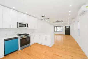 1514 E 55th St, Brooklyn, NY 11234 - Photo 6