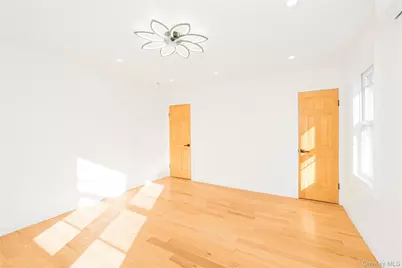 1514 E 55th Street, Brooklyn, NY 11234 - Photo 14