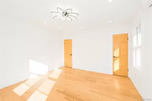 1514 E 55th St, Brooklyn, NY 11234 - Photo 14