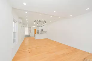 1514 E 55th St, Brooklyn, NY 11234 - Photo 4