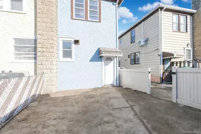 1514 E 55th Street, Brooklyn, NY 11234 - Photo 26