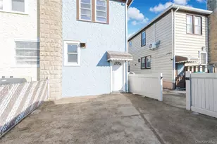 1514 E 55th St, Brooklyn, NY 11234 - Photo 26