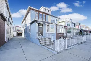 1514 E 55th St, Brooklyn, NY 11234 - Photo 2