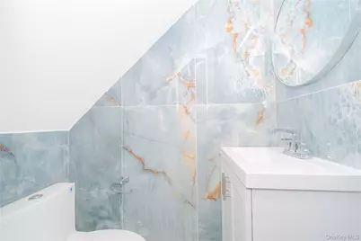 1514 E 55th Street, Brooklyn, NY 11234 - Photo 8