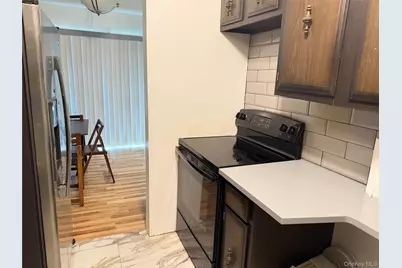 23 Crescent Drive #90, Thiells, NY 10984 - Photo 8