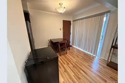23 Crescent Drive #90, Thiells, NY 10984 - Photo 6