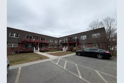 23 Crescent Drive #90, Thiells, NY 10984 - Photo 12