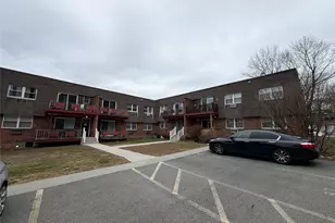 23 Crescent Dr, Thiells, NY 10984 - Photo 12