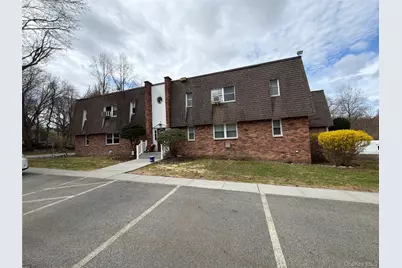 23 Crescent Drive #90, Thiells, NY 10984 - Photo 2