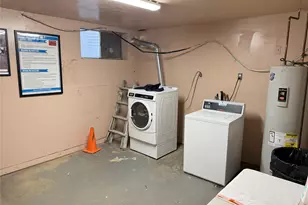 23 Crescent Dr, Thiells, NY 10984 - Photo 10