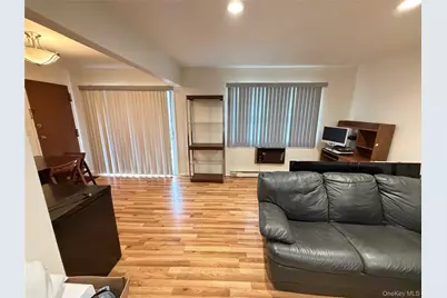 23 Crescent Drive #90, Thiells, NY 10984 - Photo 4
