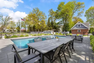 750 Rushmore Avenue, Mamaroneck, NY 10543 - Photo 42