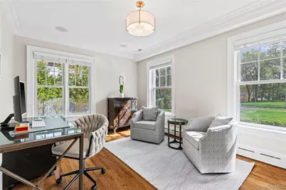 750 Rushmore Avenue, Mamaroneck, NY 10543 - Photo 22