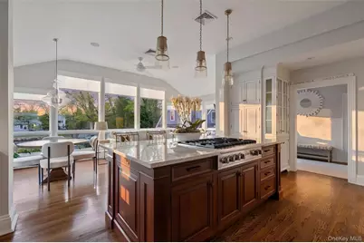 750 Rushmore Avenue, Mamaroneck, NY 10543 - Photo 16