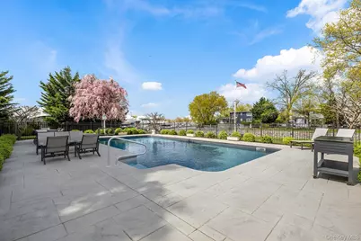 750 Rushmore Avenue, Mamaroneck, NY 10543 - Photo 40