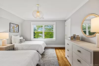 750 Rushmore Avenue, Mamaroneck, NY 10543 - Photo 30