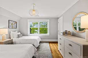 750 Rushmore Ave, Mamaroneck, NY 10543 - Photo 30