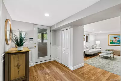 750 Rushmore Avenue, Mamaroneck, NY 10543 - Photo 34