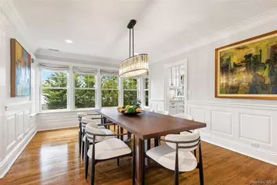 750 Rushmore Avenue, Mamaroneck, NY 10543 - Photo 10