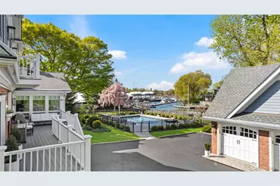750 Rushmore Avenue, Mamaroneck, NY 10543 - Photo 48