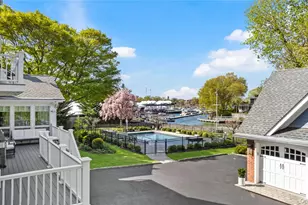 750 Rushmore Ave, Mamaroneck, NY 10543 - Photo 48