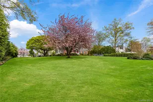750 Rushmore Ave, Mamaroneck, NY 10543 - Photo 46