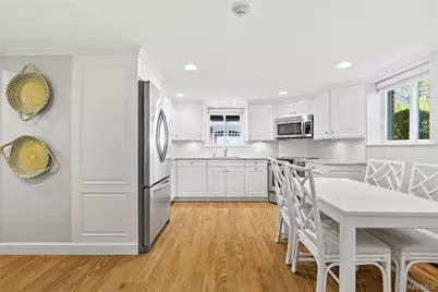 750 Rushmore Avenue, Mamaroneck, NY 10543 - Photo 36