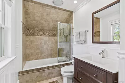 750 Rushmore Avenue, Mamaroneck, NY 10543 - Photo 26
