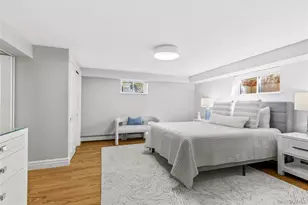 750 Rushmore Ave, Mamaroneck, NY 10543 - Photo 38