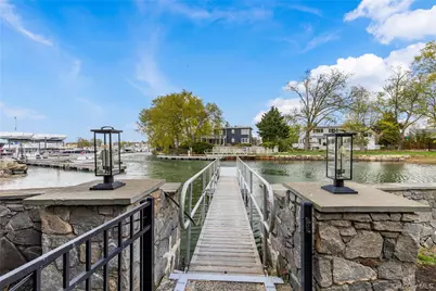 750 Rushmore Avenue, Mamaroneck, NY 10543 - Photo 44