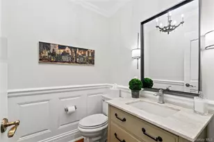 750 Rushmore Ave, Mamaroneck, NY 10543 - Photo 18