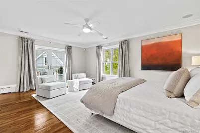 750 Rushmore Avenue, Mamaroneck, NY 10543 - Photo 20