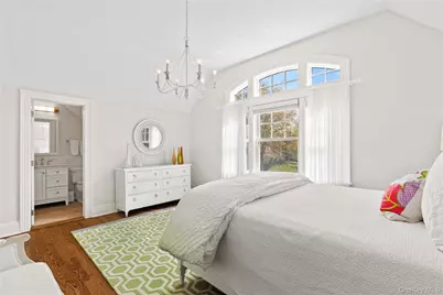 750 Rushmore Avenue, Mamaroneck, NY 10543 - Photo 28