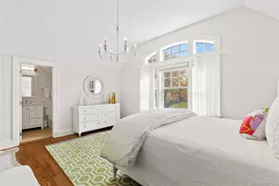 750 Rushmore Ave, Mamaroneck, NY 10543 - Photo 28