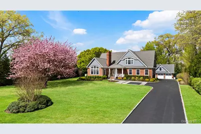 750 Rushmore Avenue, Mamaroneck, NY 10543 - Photo 2