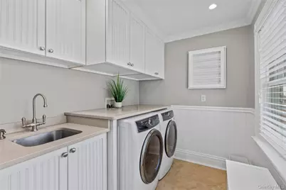 750 Rushmore Avenue, Mamaroneck, NY 10543 - Photo 32