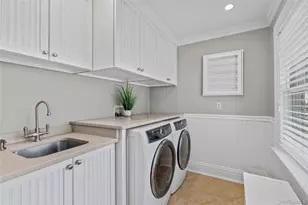 750 Rushmore Ave, Mamaroneck, NY 10543 - Photo 32