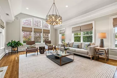 750 Rushmore Avenue, Mamaroneck, NY 10543 - Photo 6