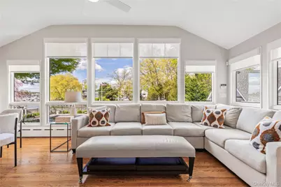 750 Rushmore Avenue, Mamaroneck, NY 10543 - Photo 14