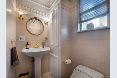 21-38 49th Street, Astoria, NY 11105 - Photo 10