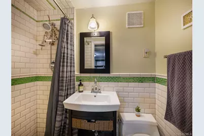 21-38 49th Street, Astoria, NY 11105 - Photo 20