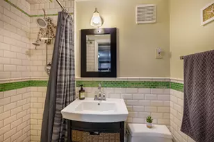 21-38 49th St, Astoria, NY 11105 - Photo 20