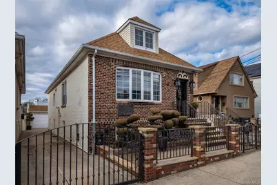 21-38 49th Street, Astoria, NY 11105 - Photo 2