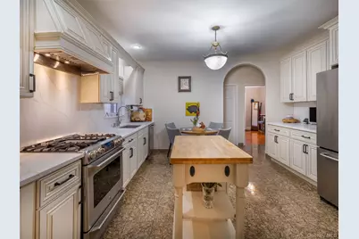 21-38 49th Street, Astoria, NY 11105 - Photo 6